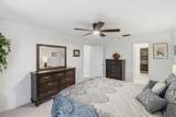 11328 Bayshore Drive - Photo 23