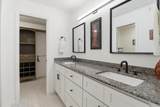 11328 Bayshore Drive - Photo 24
