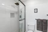 11328 Bayshore Drive - Photo 25