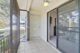11328 Bayshore Drive - Photo 26
