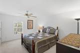 11328 Bayshore Drive - Photo 27