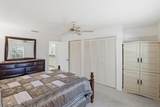 11328 Bayshore Drive - Photo 28