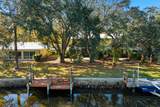 11328 Bayshore Drive - Photo 3