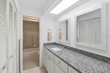 11328 Bayshore Drive - Photo 30