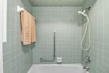 11328 Bayshore Drive - Photo 31