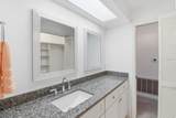 11328 Bayshore Drive - Photo 32