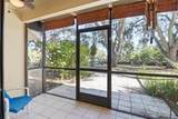 11328 Bayshore Drive - Photo 33