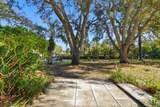 11328 Bayshore Drive - Photo 34