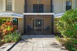 11328 Bayshore Drive - Photo 35