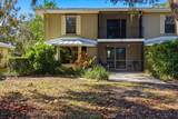 11328 Bayshore Drive - Photo 36