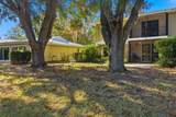 11328 Bayshore Drive - Photo 37