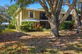 11328 Bayshore Drive - Photo 38