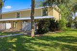 11328 Bayshore Drive - Photo 4