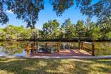 11328 Bayshore Drive - Photo 40
