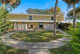 11328 Bayshore Drive - Photo 5
