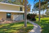 11328 Bayshore Drive - Photo 6