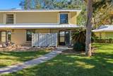 11328 Bayshore Drive - Photo 7