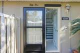 11328 Bayshore Drive - Photo 8