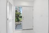 11328 Bayshore Drive - Photo 9