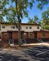 1197-1197 Bentley Road - Photo 1