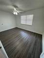1197-1197 Bentley Road - Photo 10