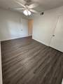 1197-1197 Bentley Road - Photo 11