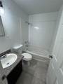 1197-1197 Bentley Road - Photo 12