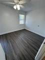 1197-1197 Bentley Road - Photo 13