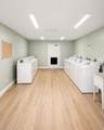 1197-1197 Bentley Road - Photo 2