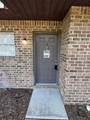 1197-1197 Bentley Road - Photo 3
