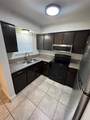 1197-1197 Bentley Road - Photo 4