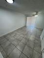 1197-1197 Bentley Road - Photo 6