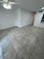 1197-1197 Bentley Road - Photo 7