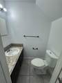 1197-1197 Bentley Road - Photo 8