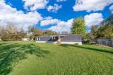 101 Caroline Avenue - Photo 1