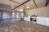 101 Caroline Avenue - Photo 10