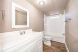 101 Caroline Avenue - Photo 11