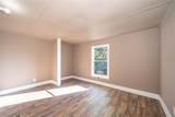 101 Caroline Avenue - Photo 12