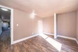 101 Caroline Avenue - Photo 13