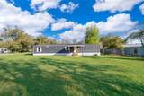 101 Caroline Avenue - Photo 2