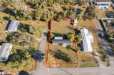 101 Caroline Avenue - Photo 3