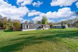 101 Caroline Avenue - Photo 4