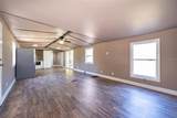 101 Caroline Avenue - Photo 5