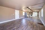 101 Caroline Avenue - Photo 6