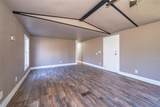 101 Caroline Avenue - Photo 7