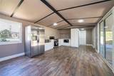 101 Caroline Avenue - Photo 8