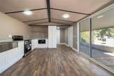 101 Caroline Avenue - Photo 9