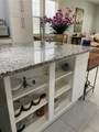 436 Pontevedra Road - Photo 10