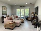 436 Pontevedra Road - Photo 11