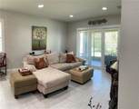 436 Pontevedra Road - Photo 12